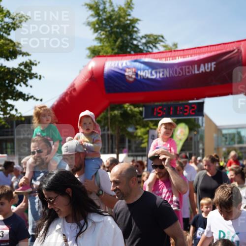 13.06.2025 - Holstenköstenlauf Felixshl http://msf.ph/oto/7922139 13.06.2025 15:11:32 Laufen  meine-sportfotos.de