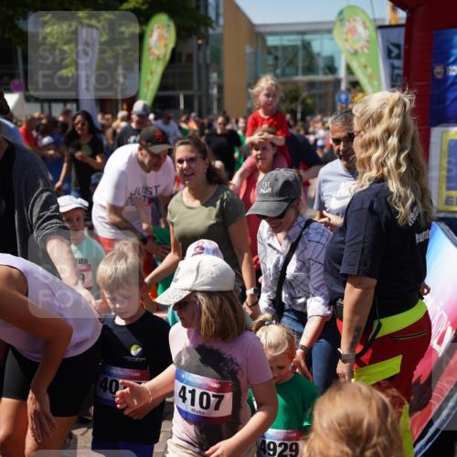 13.06.2025 - Holstenköstenlauf Felixshl http://msf.ph/oto/7922140 13.06.2025 15:11:35 Laufen  meine-sportfotos.de