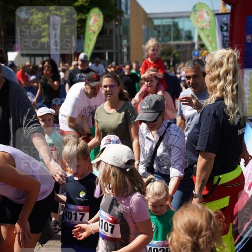 13.06.2025 - Holstenköstenlauf Felixshl http://msf.ph/oto/7922141 13.06.2025 15:11:35 Laufen  meine-sportfotos.de