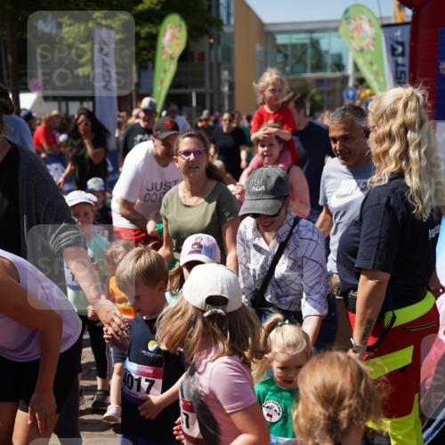 13.06.2025 - Holstenköstenlauf Felixshl http://msf.ph/oto/7922142 13.06.2025 15:11:36 Laufen  meine-sportfotos.de