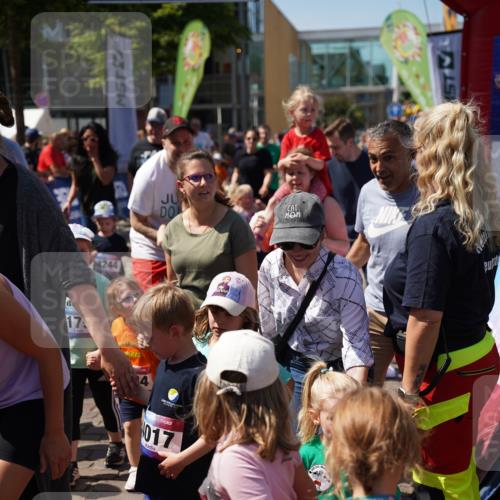 13.06.2025 - Holstenköstenlauf Felixshl http://msf.ph/oto/7922143 13.06.2025 15:11:36 Laufen  meine-sportfotos.de