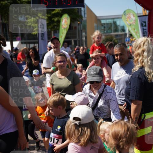 13.06.2025 - Holstenköstenlauf Felixshl http://msf.ph/oto/7922144 13.06.2025 15:11:36 Laufen  meine-sportfotos.de