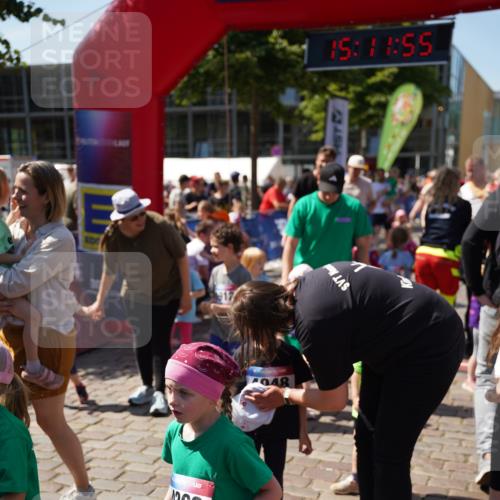 13.06.2025 - Holstenköstenlauf Felixshl http://msf.ph/oto/7922146 13.06.2025 15:11:54 Laufen  meine-sportfotos.de