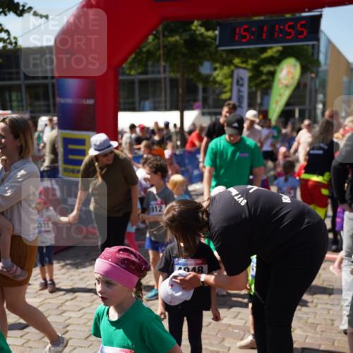 13.06.2025 - Holstenköstenlauf Felixshl http://msf.ph/oto/7922147 13.06.2025 15:11:54 Laufen  meine-sportfotos.de