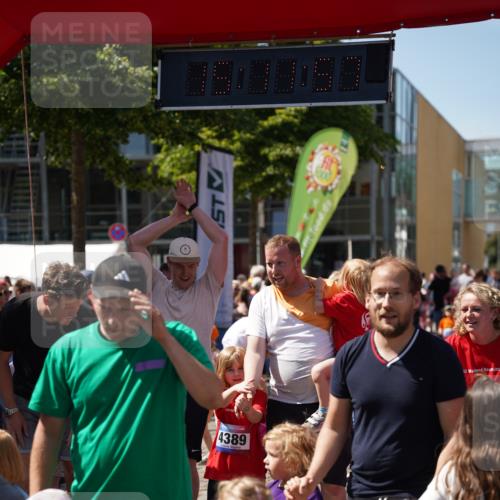 13.06.2025 - Holstenköstenlauf Felixshl http://msf.ph/oto/7922148 13.06.2025 15:11:57 Laufen  meine-sportfotos.de