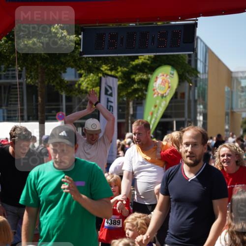 13.06.2025 - Holstenköstenlauf Felixshl http://msf.ph/oto/7922149 13.06.2025 15:11:57 Laufen  meine-sportfotos.de