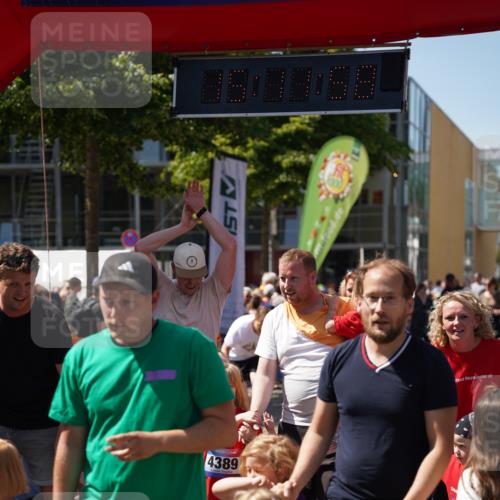 13.06.2025 - Holstenköstenlauf Felixshl http://msf.ph/oto/7922150 13.06.2025 15:11:57 Laufen  meine-sportfotos.de