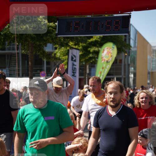 13.06.2025 - Holstenköstenlauf Felixshl http://msf.ph/oto/7922151 13.06.2025 15:11:57 Laufen  meine-sportfotos.de