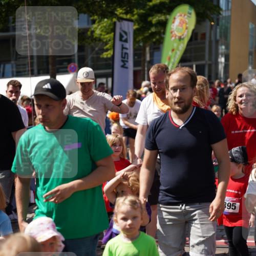 13.06.2025 - Holstenköstenlauf Felixshl http://msf.ph/oto/7922152 13.06.2025 15:11:57 Laufen  meine-sportfotos.de