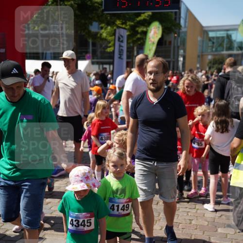 13.06.2025 - Holstenköstenlauf Felixshl http://msf.ph/oto/7922153 13.06.2025 15:11:58 Laufen  meine-sportfotos.de