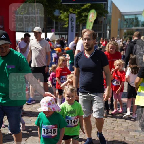 13.06.2025 - Holstenköstenlauf Felixshl http://msf.ph/oto/7922154 13.06.2025 15:11:59 Laufen  meine-sportfotos.de