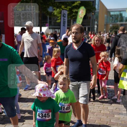 13.06.2025 - Holstenköstenlauf Felixshl http://msf.ph/oto/7922155 13.06.2025 15:11:59 Laufen  meine-sportfotos.de