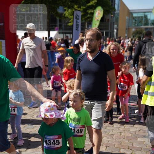 13.06.2025 - Holstenköstenlauf Felixshl http://msf.ph/oto/7922156 13.06.2025 15:11:59 Laufen  meine-sportfotos.de