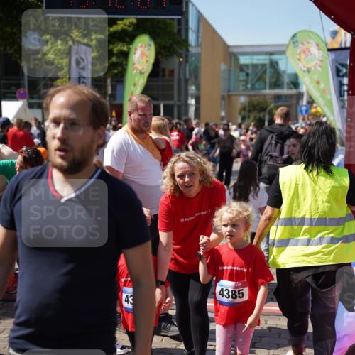 13.06.2025 - Holstenköstenlauf Felixshl http://msf.ph/oto/7922158 13.06.2025 15:12:01 Laufen  meine-sportfotos.de