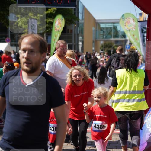 13.06.2025 - Holstenköstenlauf Felixshl http://msf.ph/oto/7922159 13.06.2025 15:12:01 Laufen  meine-sportfotos.de