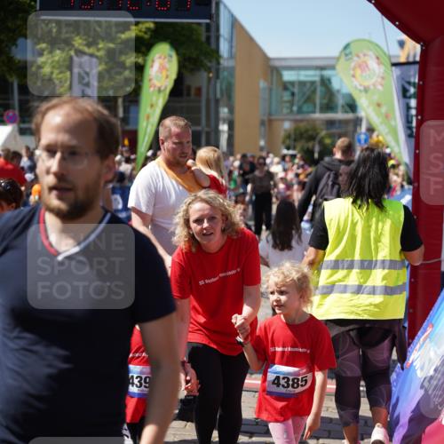 13.06.2025 - Holstenköstenlauf Felixshl http://msf.ph/oto/7922160 13.06.2025 15:12:01 Laufen  meine-sportfotos.de