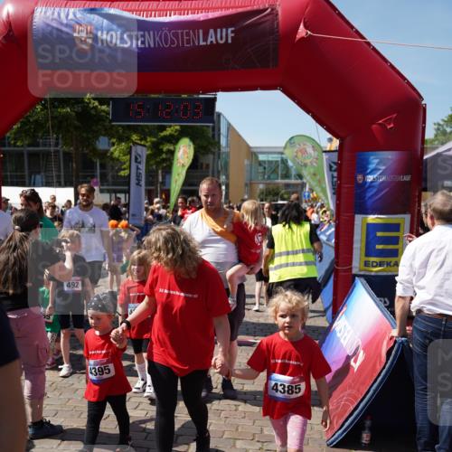 13.06.2025 - Holstenköstenlauf Felixshl http://msf.ph/oto/7922162 13.06.2025 15:12:02 Laufen  meine-sportfotos.de