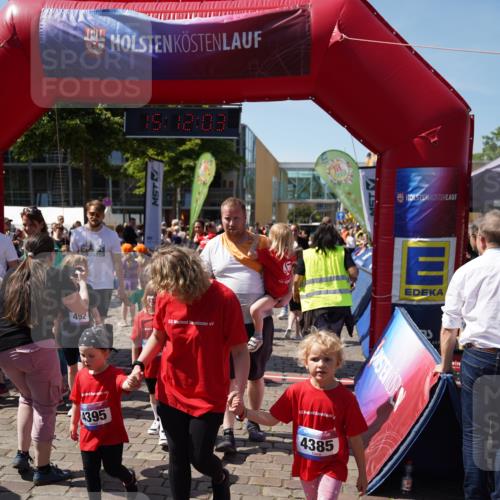 13.06.2025 - Holstenköstenlauf Felixshl http://msf.ph/oto/7922163 13.06.2025 15:12:03 Laufen  meine-sportfotos.de