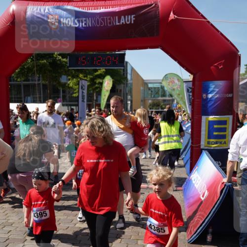 13.06.2025 - Holstenköstenlauf Felixshl http://msf.ph/oto/7922165 13.06.2025 15:12:03 Laufen  meine-sportfotos.de