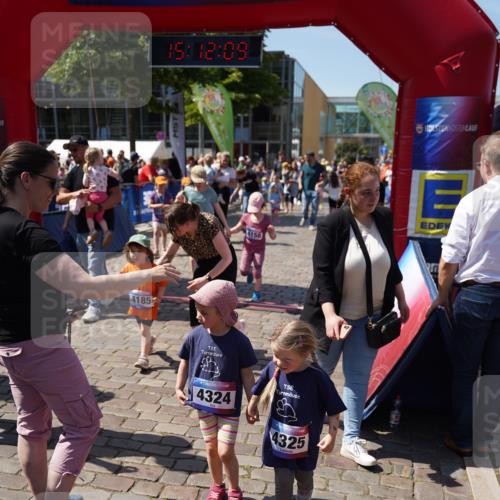 13.06.2025 - Holstenköstenlauf Felixshl http://msf.ph/oto/7922166 13.06.2025 15:12:08 Laufen  meine-sportfotos.de
