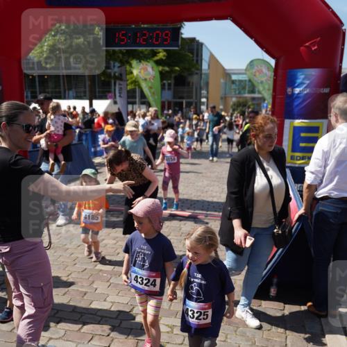 13.06.2025 - Holstenköstenlauf Felixshl http://msf.ph/oto/7922167 13.06.2025 15:12:09 Laufen  meine-sportfotos.de
