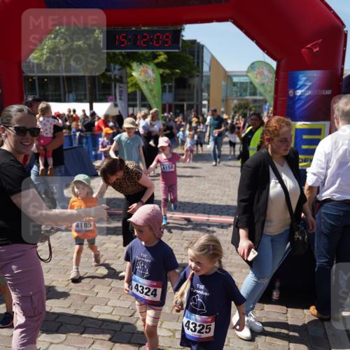 13.06.2025 - Holstenköstenlauf Felixshl http://msf.ph/oto/7922168 13.06.2025 15:12:09 Laufen  meine-sportfotos.de