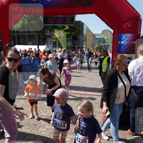 13.06.2025 - Holstenköstenlauf Felixshl http://msf.ph/oto/7922169 13.06.2025 15:12:09 Laufen  meine-sportfotos.de