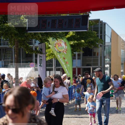 13.06.2025 - Holstenköstenlauf Felixshl http://msf.ph/oto/7922170 13.06.2025 15:12:11 Laufen  meine-sportfotos.de