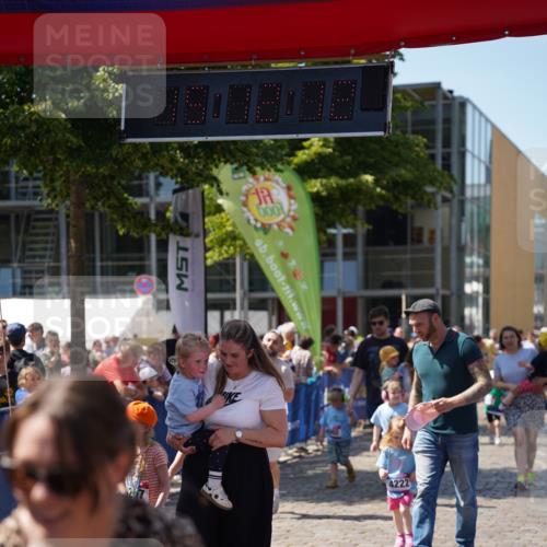 13.06.2025 - Holstenköstenlauf Felixshl http://msf.ph/oto/7922171 13.06.2025 15:12:11 Laufen  meine-sportfotos.de