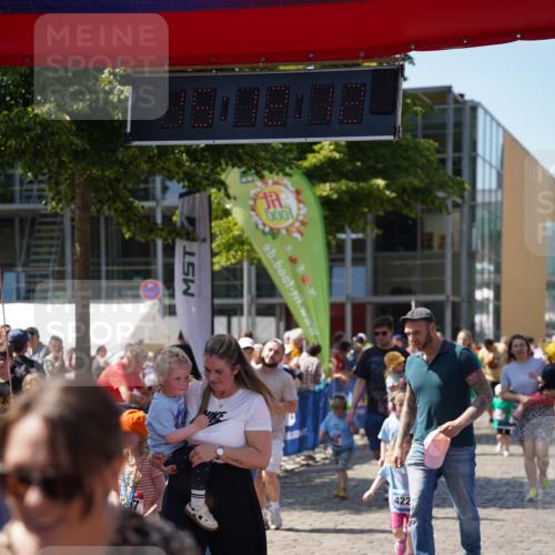 13.06.2025 - Holstenköstenlauf Felixshl http://msf.ph/oto/7922172 13.06.2025 15:12:12 Laufen  meine-sportfotos.de