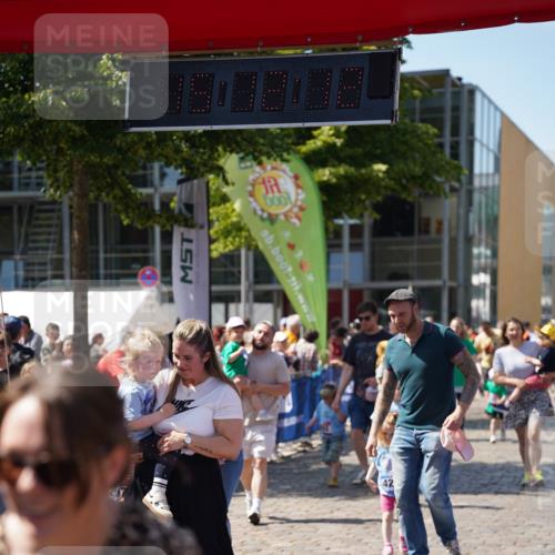 13.06.2025 - Holstenköstenlauf Felixshl http://msf.ph/oto/7922173 13.06.2025 15:12:12 Laufen  meine-sportfotos.de