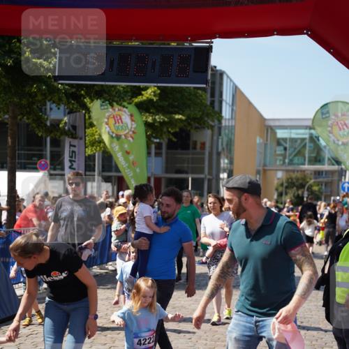 13.06.2025 - Holstenköstenlauf Felixshl http://msf.ph/oto/7922174 13.06.2025 15:12:15 Laufen  meine-sportfotos.de