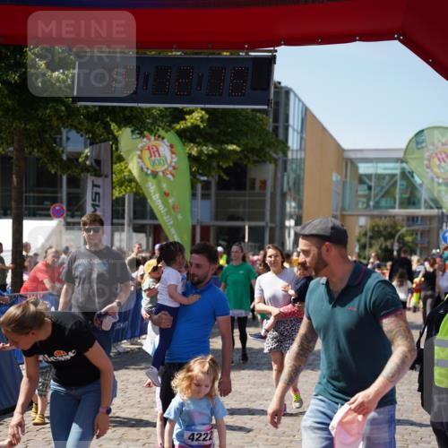 13.06.2025 - Holstenköstenlauf Felixshl http://msf.ph/oto/7922175 13.06.2025 15:12:15 Laufen  meine-sportfotos.de