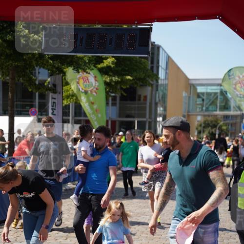 13.06.2025 - Holstenköstenlauf Felixshl http://msf.ph/oto/7922176 13.06.2025 15:12:15 Laufen  meine-sportfotos.de