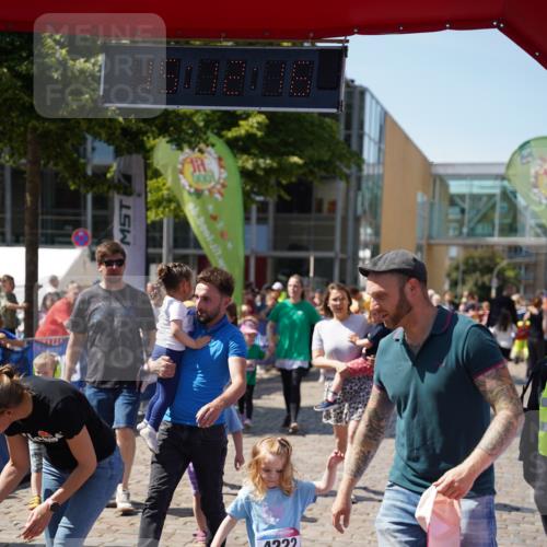 13.06.2025 - Holstenköstenlauf Felixshl http://msf.ph/oto/7922177 13.06.2025 15:12:15 Laufen  meine-sportfotos.de