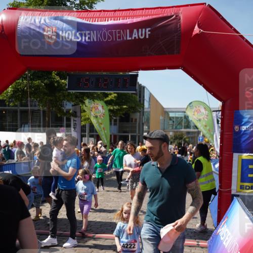 13.06.2025 - Holstenköstenlauf Felixshl http://msf.ph/oto/7922179 13.06.2025 15:12:17 Laufen  meine-sportfotos.de