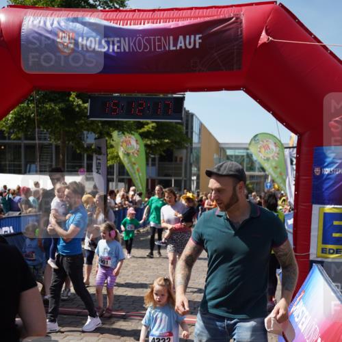 13.06.2025 - Holstenköstenlauf Felixshl http://msf.ph/oto/7922181 13.06.2025 15:12:17 Laufen  meine-sportfotos.de