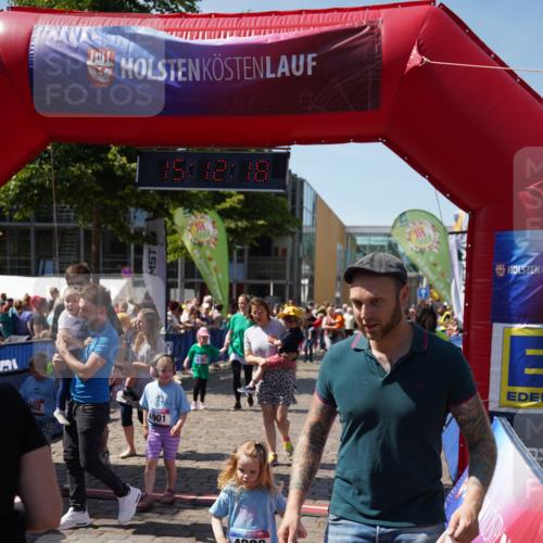 13.06.2025 - Holstenköstenlauf Felixshl http://msf.ph/oto/7922182 13.06.2025 15:12:17 Laufen  meine-sportfotos.de