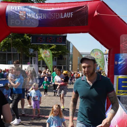 13.06.2025 - Holstenköstenlauf Felixshl http://msf.ph/oto/7922183 13.06.2025 15:12:17 Laufen  meine-sportfotos.de