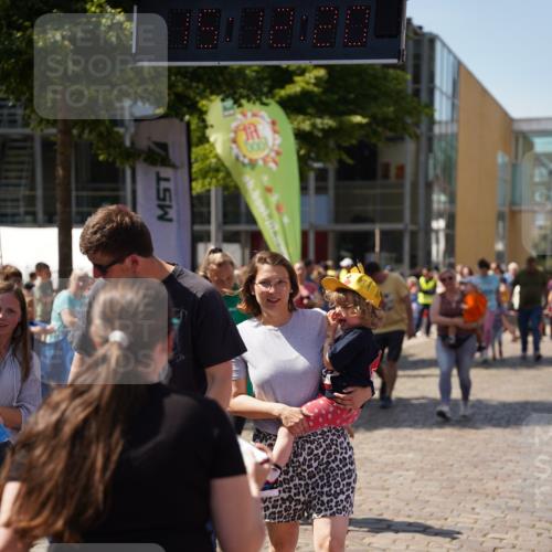 13.06.2025 - Holstenköstenlauf Felixshl http://msf.ph/oto/7922184 13.06.2025 15:12:19 Laufen  meine-sportfotos.de