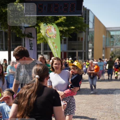 13.06.2025 - Holstenköstenlauf Felixshl http://msf.ph/oto/7922185 13.06.2025 15:12:20 Laufen  meine-sportfotos.de