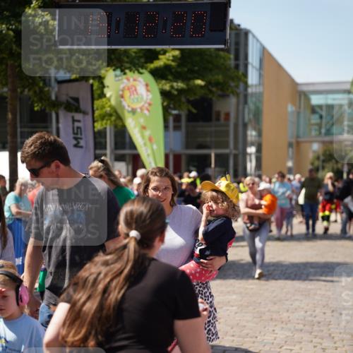 13.06.2025 - Holstenköstenlauf Felixshl http://msf.ph/oto/7922186 13.06.2025 15:12:20 Laufen  meine-sportfotos.de