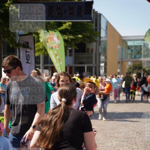 13.06.2025 - Holstenköstenlauf Felixshl http://msf.ph/oto/7922187 13.06.2025 15:12:20 Laufen  meine-sportfotos.de