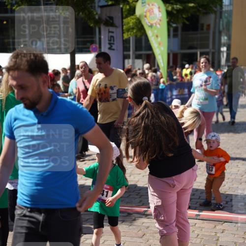 13.06.2025 - Holstenköstenlauf Felixshl http://msf.ph/oto/7922188 13.06.2025 15:12:26 Laufen  meine-sportfotos.de