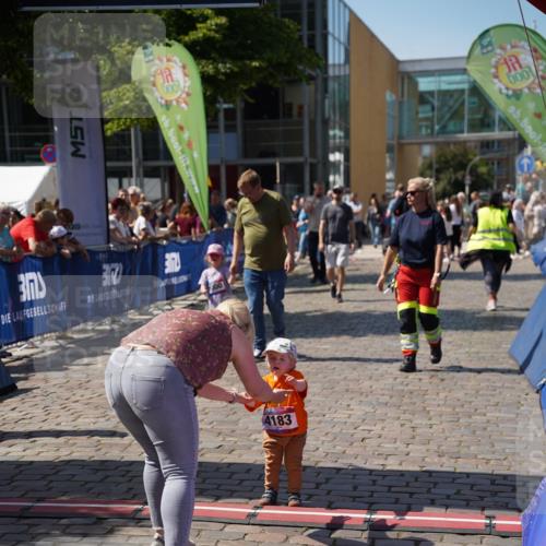 13.06.2025 - Holstenköstenlauf Felixshl http://msf.ph/oto/7922189 13.06.2025 15:12:31 Laufen  meine-sportfotos.de