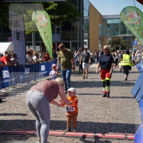13.06.2025 - Holstenköstenlauf Felixshl http://msf.ph/oto/7922190 13.06.2025 15:12:31 Laufen  meine-sportfotos.de