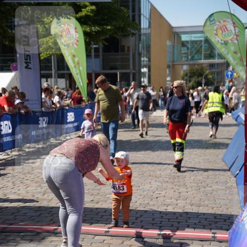 13.06.2025 - Holstenköstenlauf Felixshl http://msf.ph/oto/7922191 13.06.2025 15:12:31 Laufen  meine-sportfotos.de