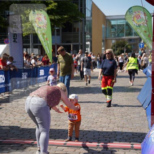 13.06.2025 - Holstenköstenlauf Felixshl http://msf.ph/oto/7922192 13.06.2025 15:12:31 Laufen  meine-sportfotos.de