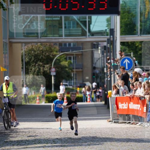 13.06.2025 - Holstenköstenlauf Felixshl http://msf.ph/oto/7922193 13.06.2025 15:35:33 Laufen 1158 meine-sportfotos.de