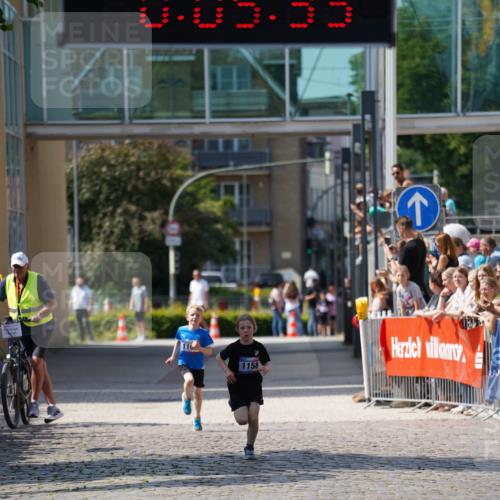 13.06.2025 - Holstenköstenlauf Felixshl http://msf.ph/oto/7922194 13.06.2025 15:35:33 Laufen 1158 meine-sportfotos.de